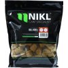 Karel Nikl Pelety Kill Krill 1kg 3mm