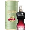 Jean Paul Gaultier La Belle Le Parfum parfumovaná voda dámska 100 ml