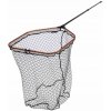 Savage Gear Pro Folding Net 125 - 288cm XL Podberák 1 diel
