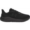 Bežecké topánky Under Armour UA W Charged Pursuit 4 3028261-002 Veľkosť 43 EU | 8,5 UK | 11 US | 28 CM
