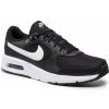 Nike Air Max Sc CW4555 002 Čierna