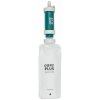 Vodný filter Care Plus Water Filter