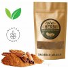 Herbi Škorica mletá 25 g