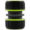Hadicová spojka 3/4″ EXP S101010233