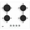 BEKO HILG64220SW