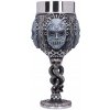 Nemesis Now Pohár Harry Potter Smrtijed 200 ml