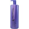 Paul Mitchell Platinum Blonde Shampoo 1000 ml