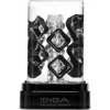 Tenga Crysta Stroker Block