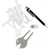 Masters Golf Deluxe Society pack
