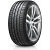 Pneumatiky Hankook K117A ventus S1 evo2 SUV 245/45 R19 98W