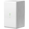 MERCUSYS MB110-4G 300 Mbps Wireless N 4G LTE Router