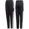 adidas GK9553 Squadra 21 training Youth čierna