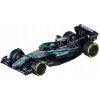 Carrera GO!!! Mercedes-AMG F1 W16 E Performance 