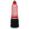 Bathmate Hydromax X20 RED -