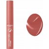 Bourjois, Healthy Mix Clean Lip Sorbet vegánsky hydratačný rúž 06 Peanude Butter 7,4 g