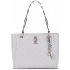 Guess Dámska kabelka HWGG9522250-WHI