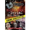 The Killer Book of Serial Killers