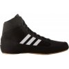 adidas Havoc čierna/biela