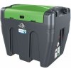 MEVA-TEC Čerpací stanice 900l. - 12V