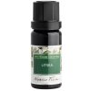 Nobilis Tilia Éterický olej litsea - 10 ml