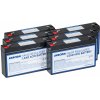 Avacom AVA-RBP06-06085