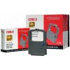 OKI 01126301 - originálny