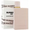 Burberry dámska Eau de Parfum Intense parfumovaná voda dámska 50 ml