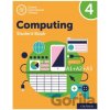 OXF INT PRIMARY COMPUTING 4 SB 2/E - Alison Page, Karl Held, Howard Lincoln, Diane Levine