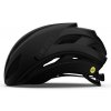 Giro Eclipse Spherical MIPS black 2024