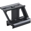 Vector Optics VO RIS montáž CANTILEVER 1.5