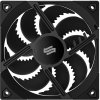 SilentiumPC Fluctus 120 PWM SPC316