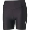 puma Puma Fit Eversculpt 5 Tight short black čierny
