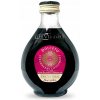 Balzamový ocot Due Vittorie 250 ml