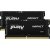 DDR5