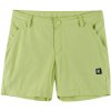 Reima Valoisin - Light Lime 110