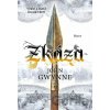 Zkáza - John Gwynne