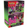Pokémon TCG: SV6.5 Shrouded Fable - Booster Bundle