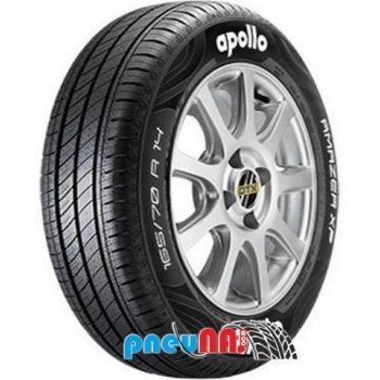 Apollo Amazer XP 175/65 R14 82H