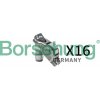 Zdvihátko ventilu BORSEHUNG B18204