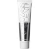 Swissdent Gentle Whitening Bieliaca zubná pasta 100 ml