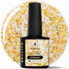 ENII NAILS Gél lak Ceramic 285 Euphoria - gélový lak bez HEMA, 10 ml