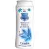 Bione Bio Pánsky krémový balzam po holení 200 ml