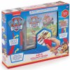 ADDO Paw Patrol hracia doštička s vodným perom a knihou