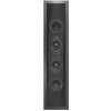Sonus Faber Arena 30