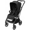 Maxi-Cosi Leona2 Essential Black 2024