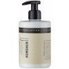 Krém na ruky PEONY & CRANBERRY 300 ml, Humdakin