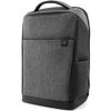 HP Renew Travel 2Z8A3AA 15,6