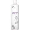 VetExpert Stimuderm Ultra Shampoo Short Hair Dog 250ml