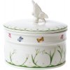 Villeroy & Boch veľká dóza 16 cm Colourful Spring