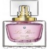La Rive swarovski tender parfumovaná voda dámska 75 ml